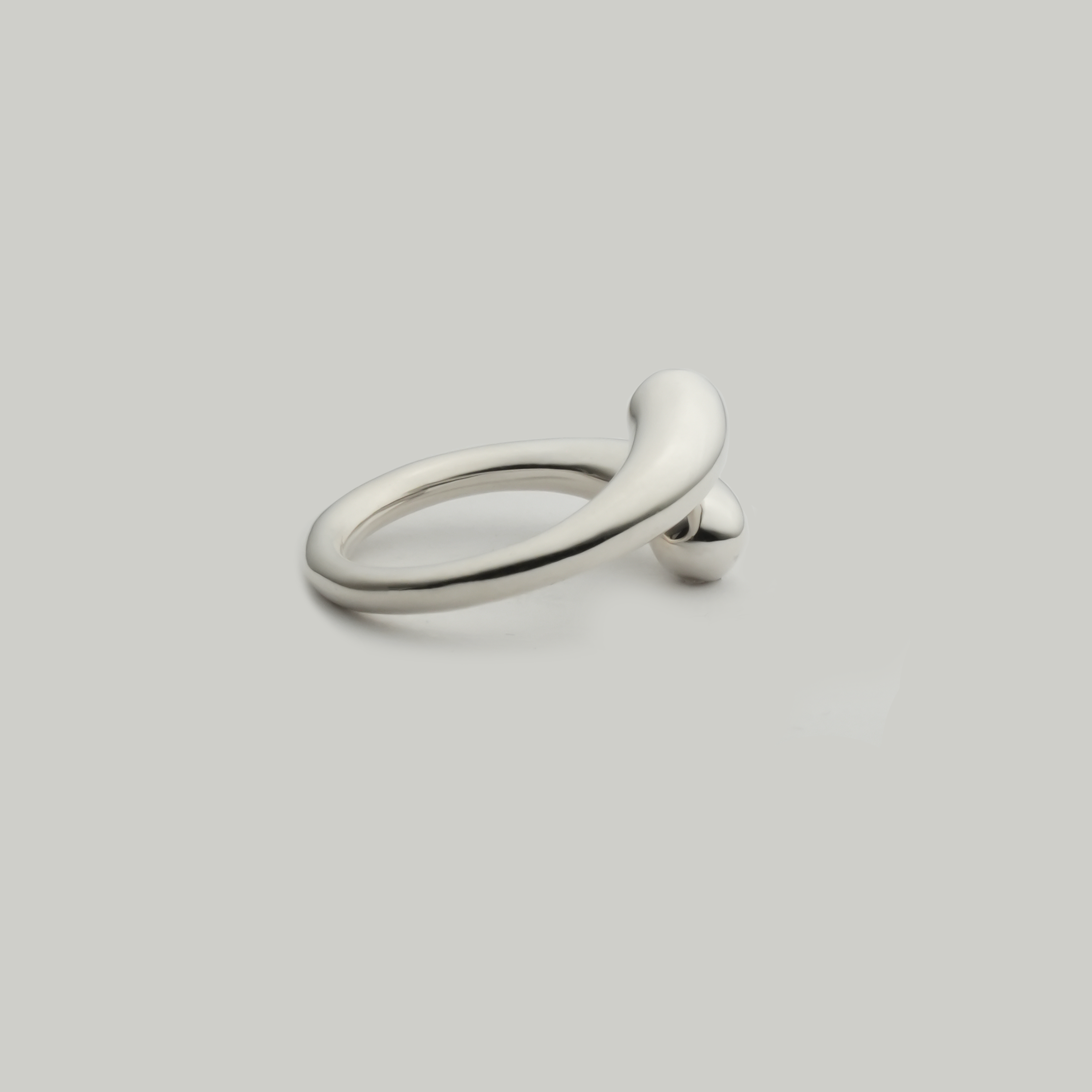 drop ring 【受注品】