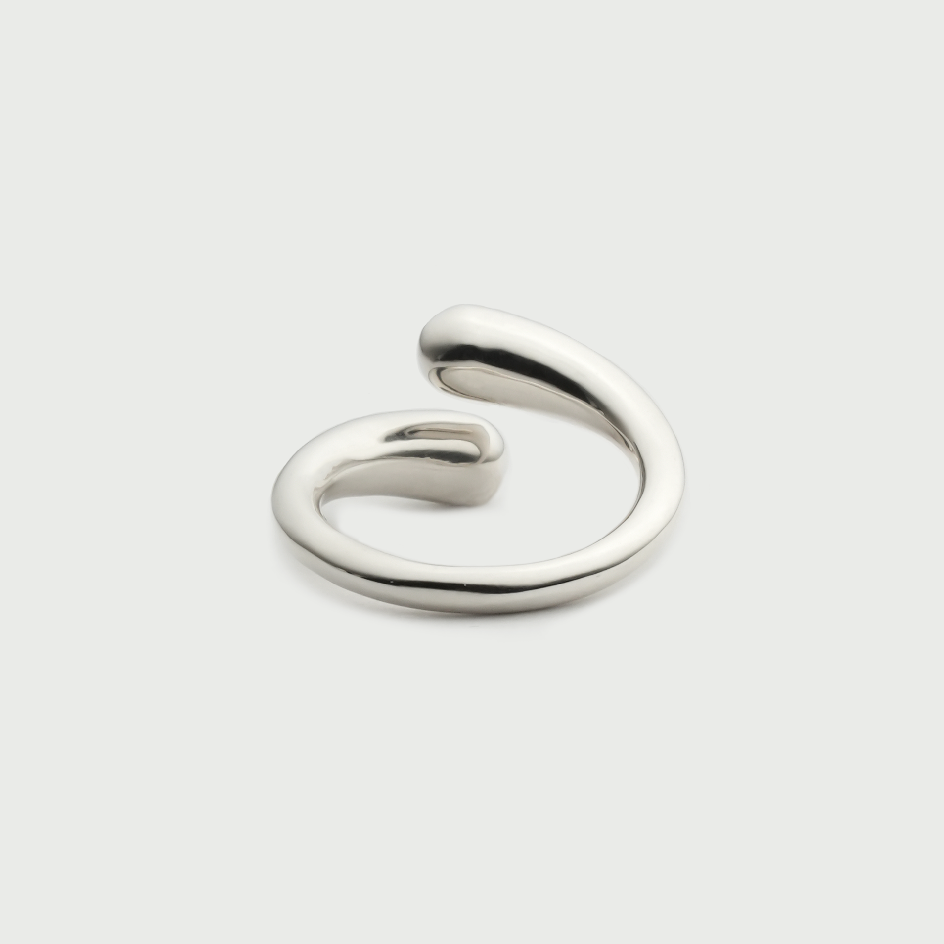 drop ring 【受注品】
