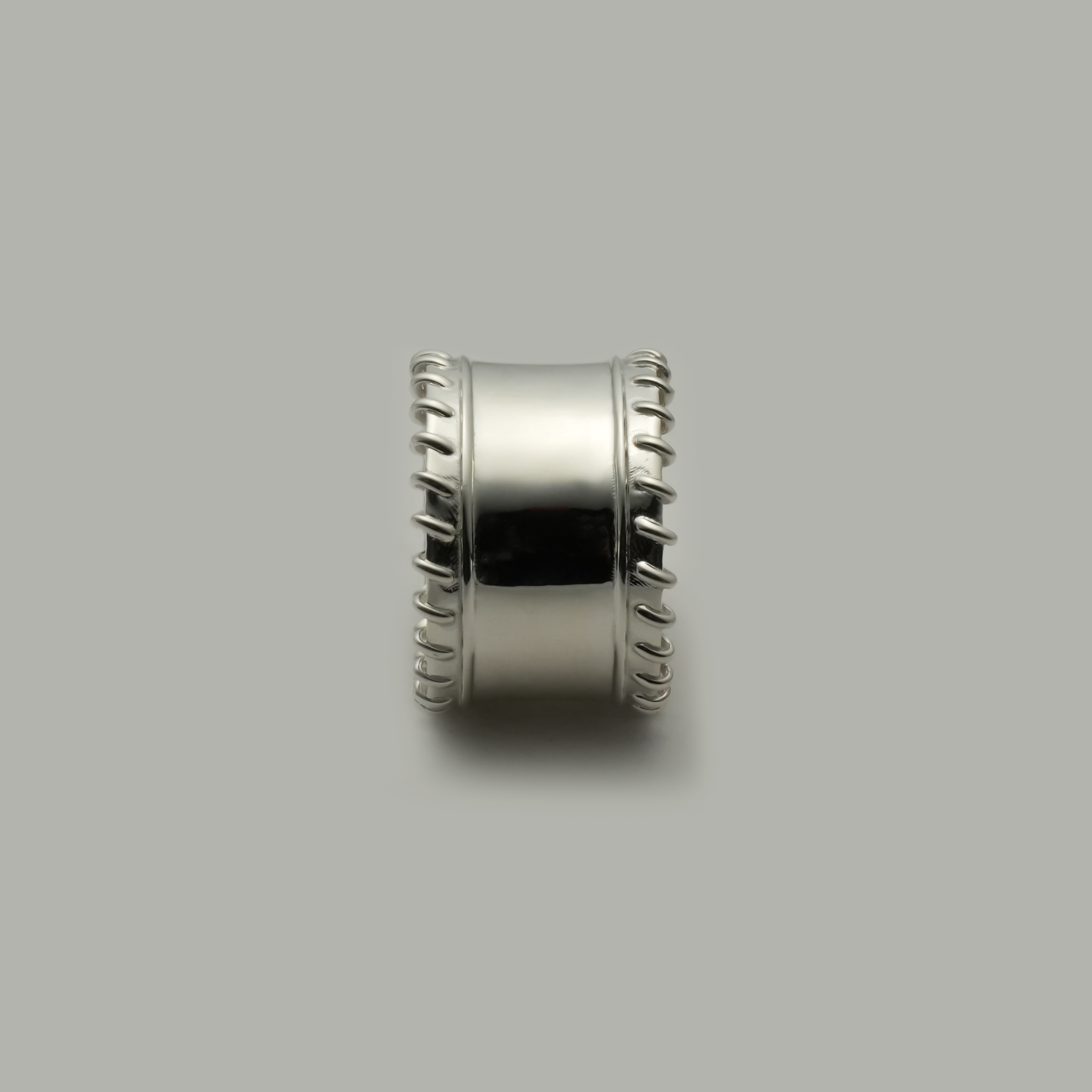 Orbit Ring