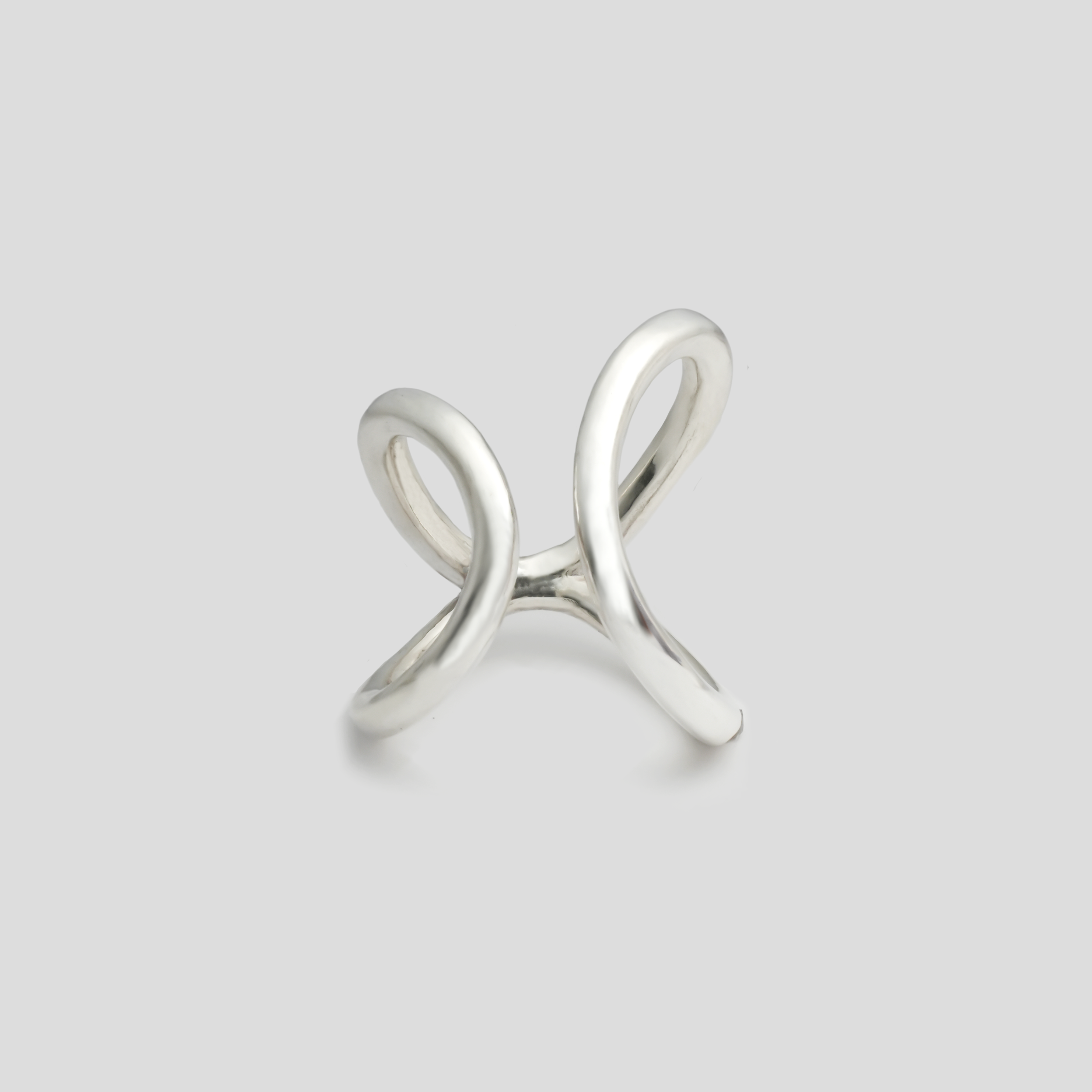 -蝶- ring【受注品】