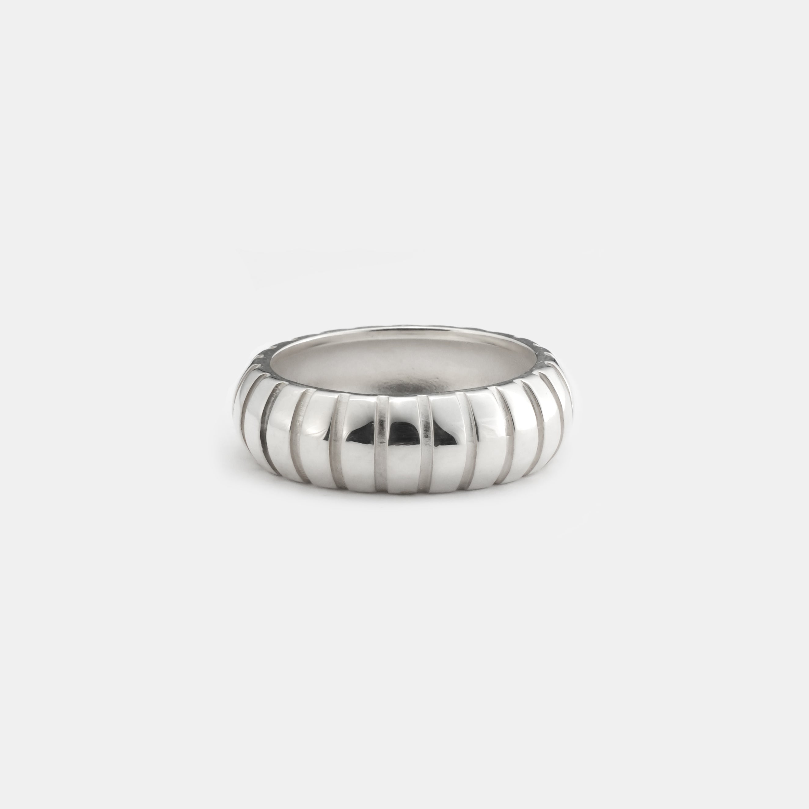 Renew Ring【受注品】