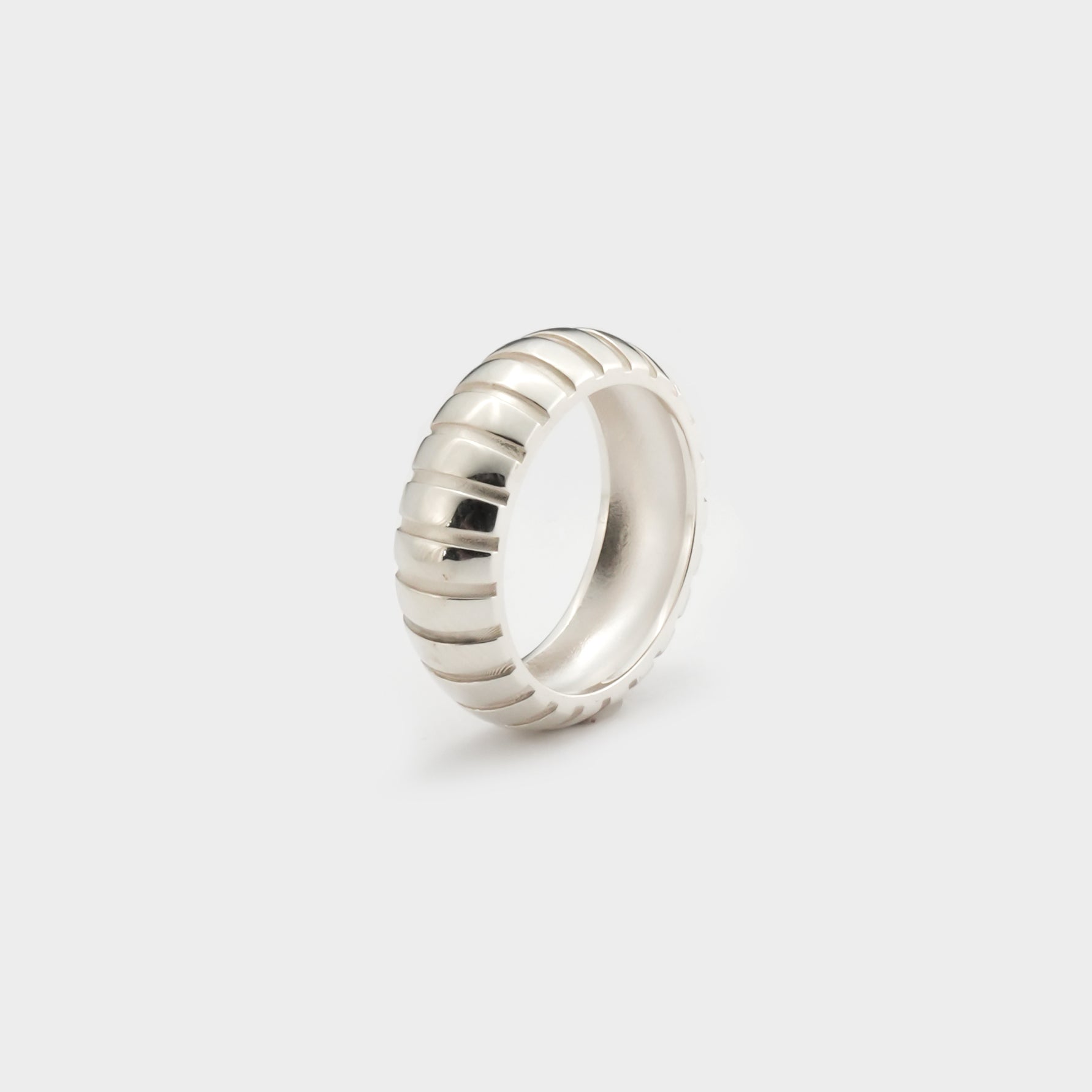 Renew Ring【受注品】