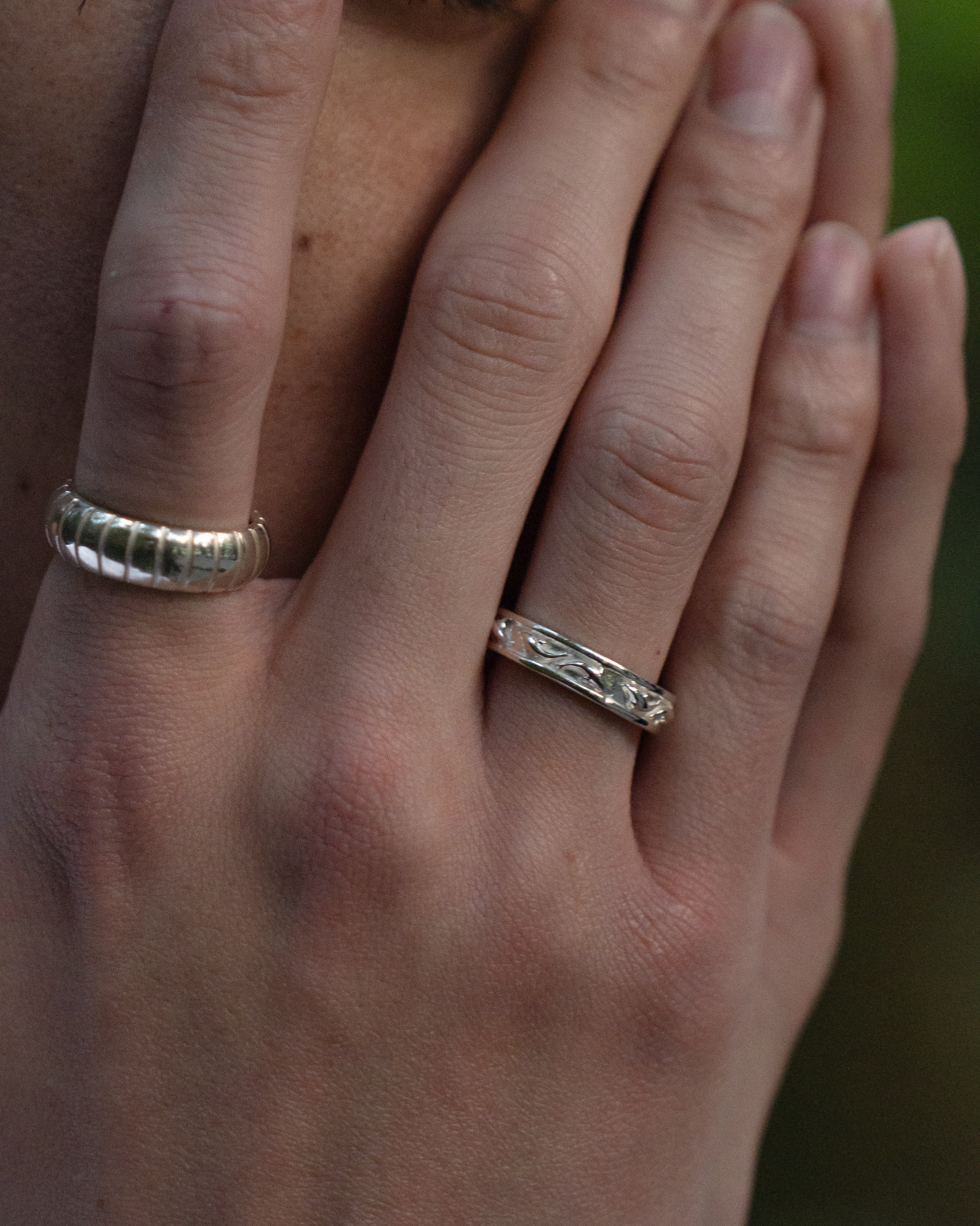 蒼環 【受注品】