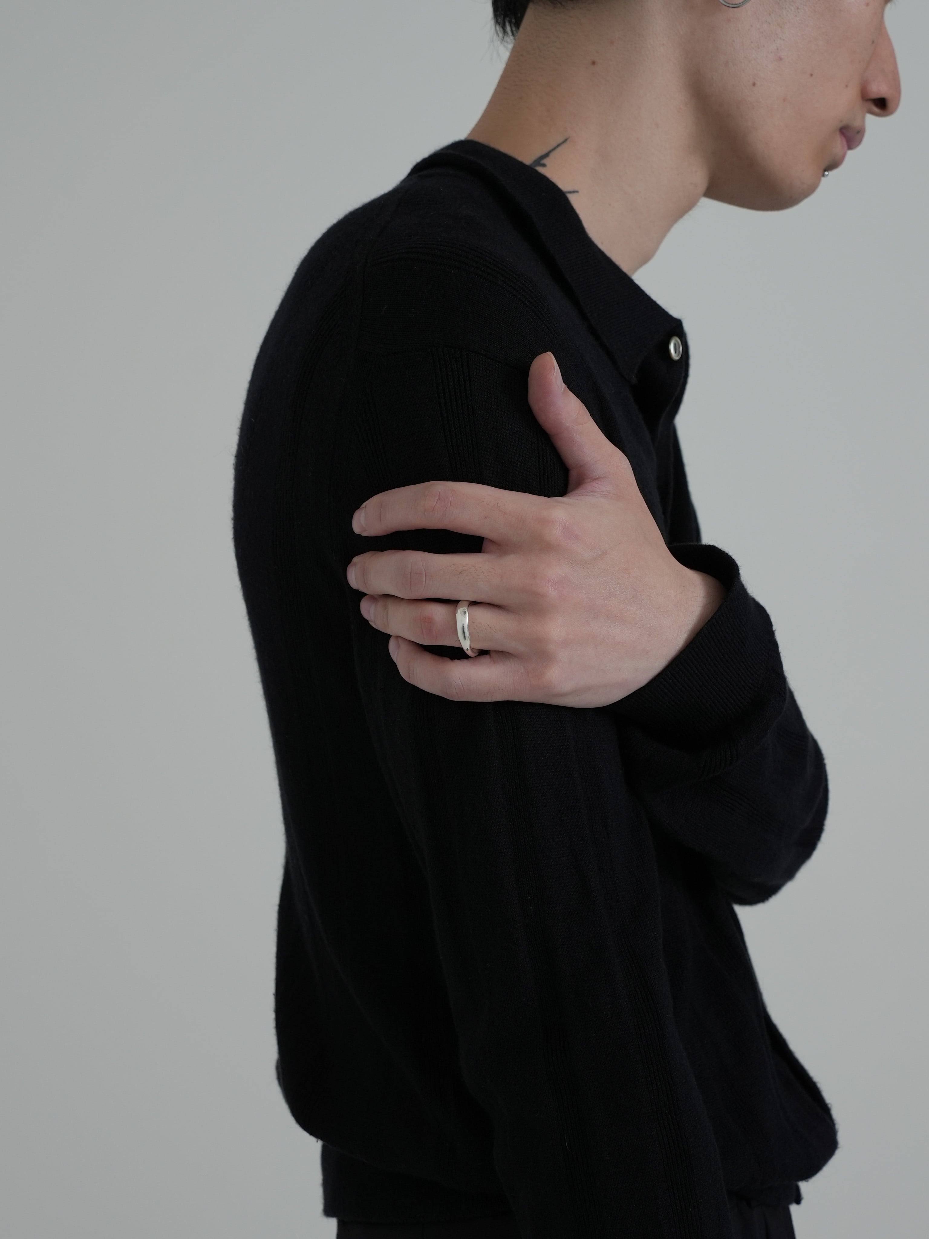 Surf ring【受注品】