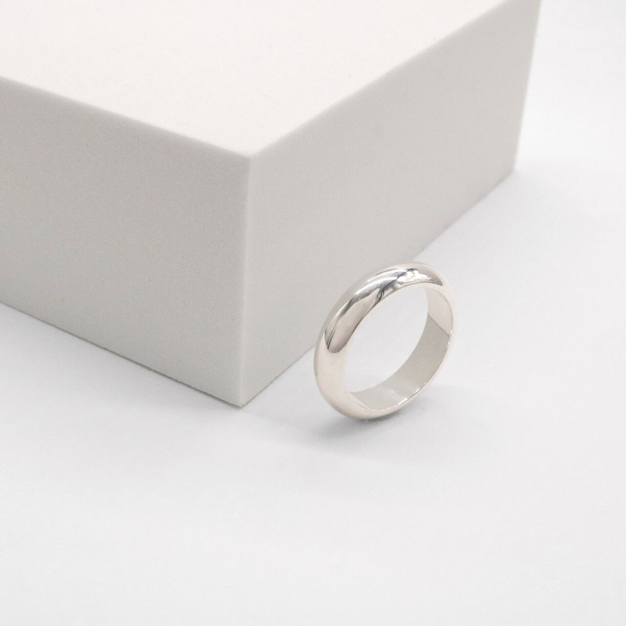 normal ring【受注品】