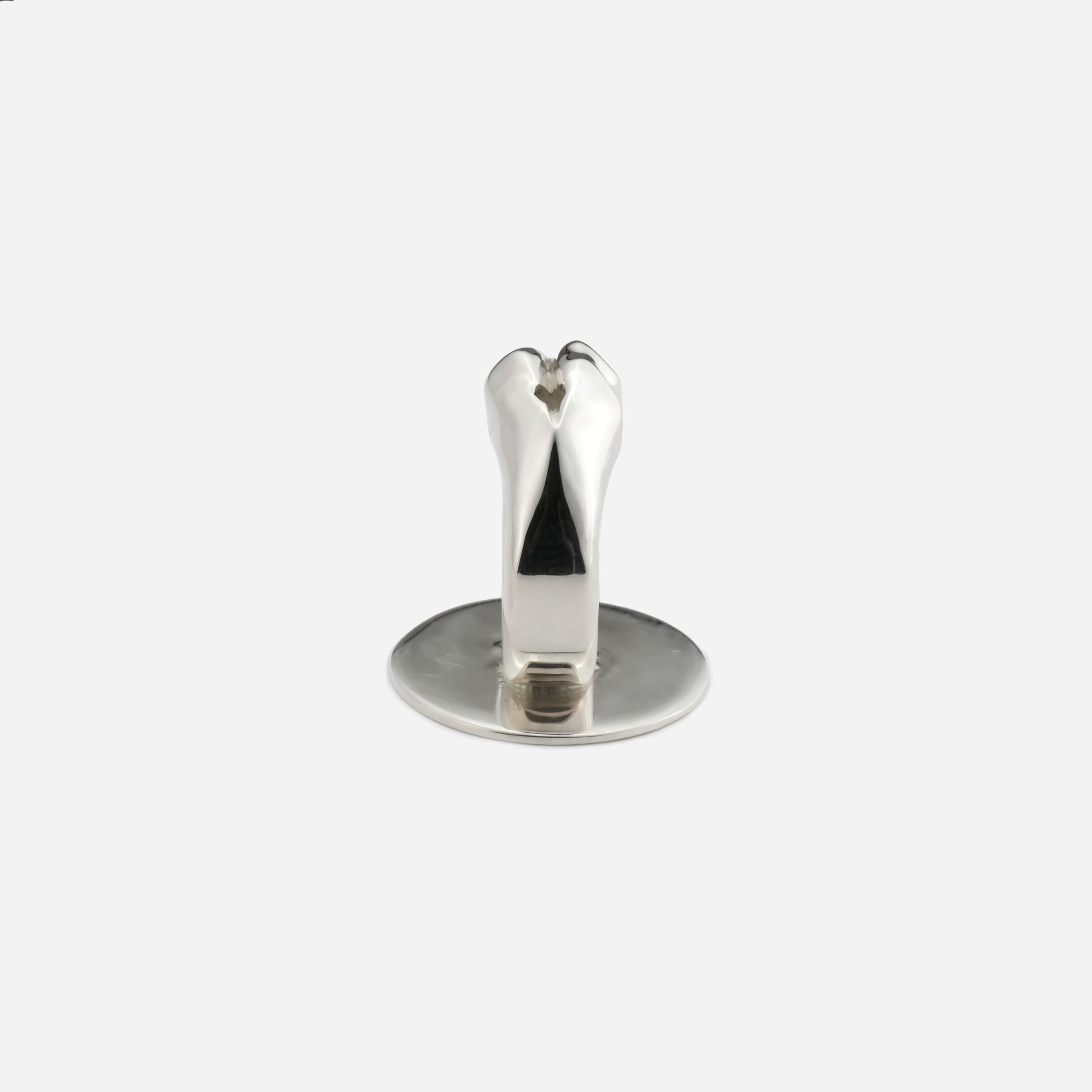 May Unbound【受注品】