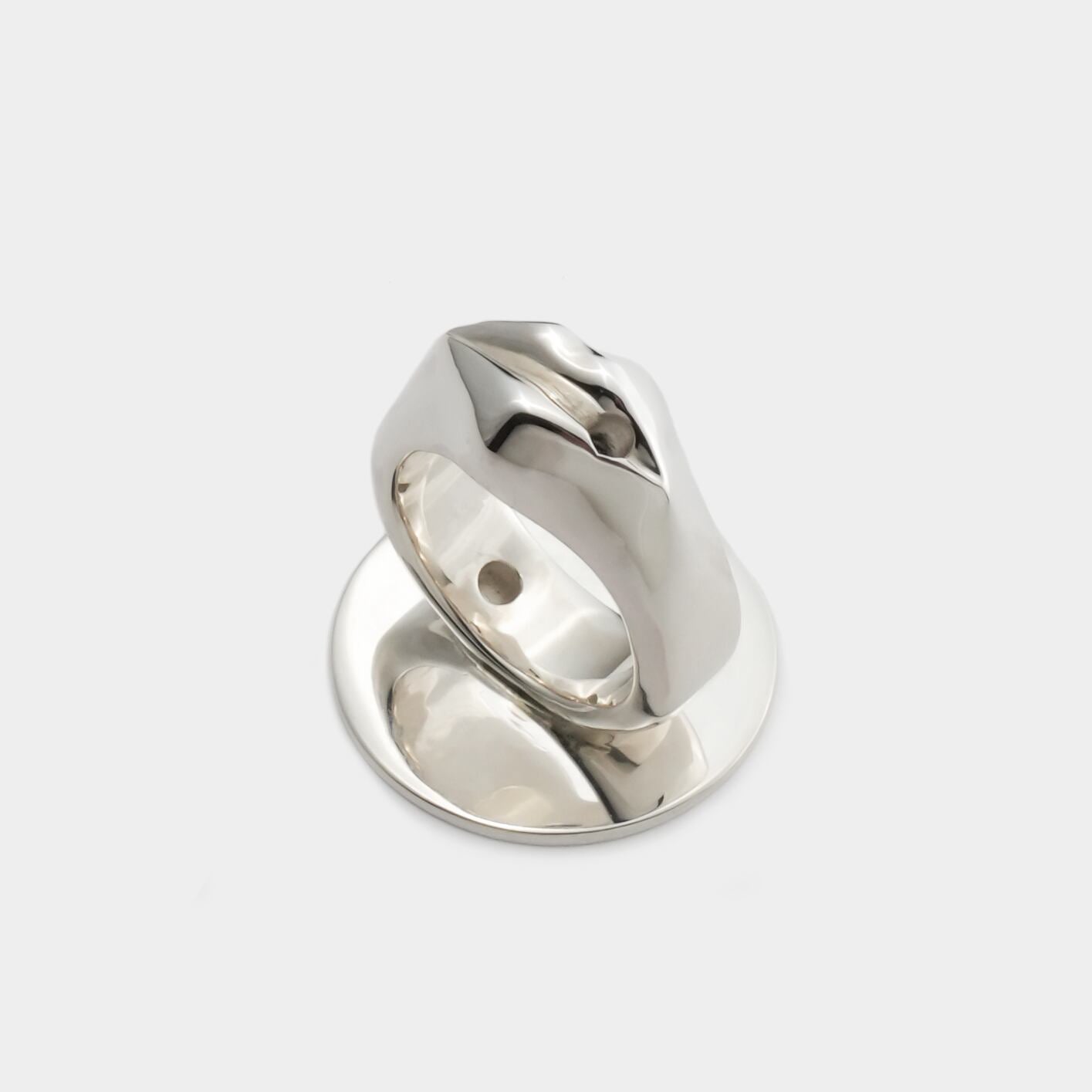 May Unbound【受注品】