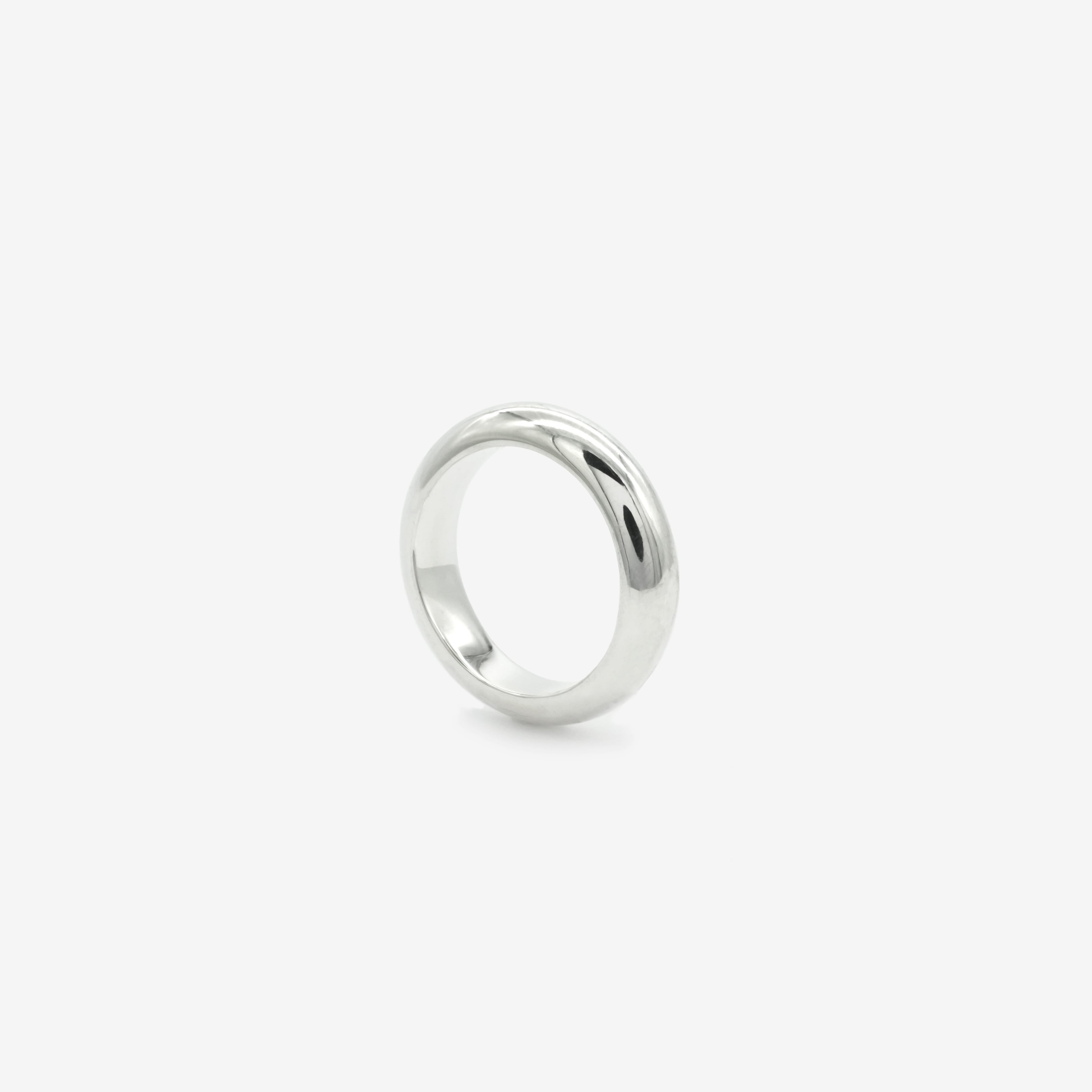 normal ring【受注品】