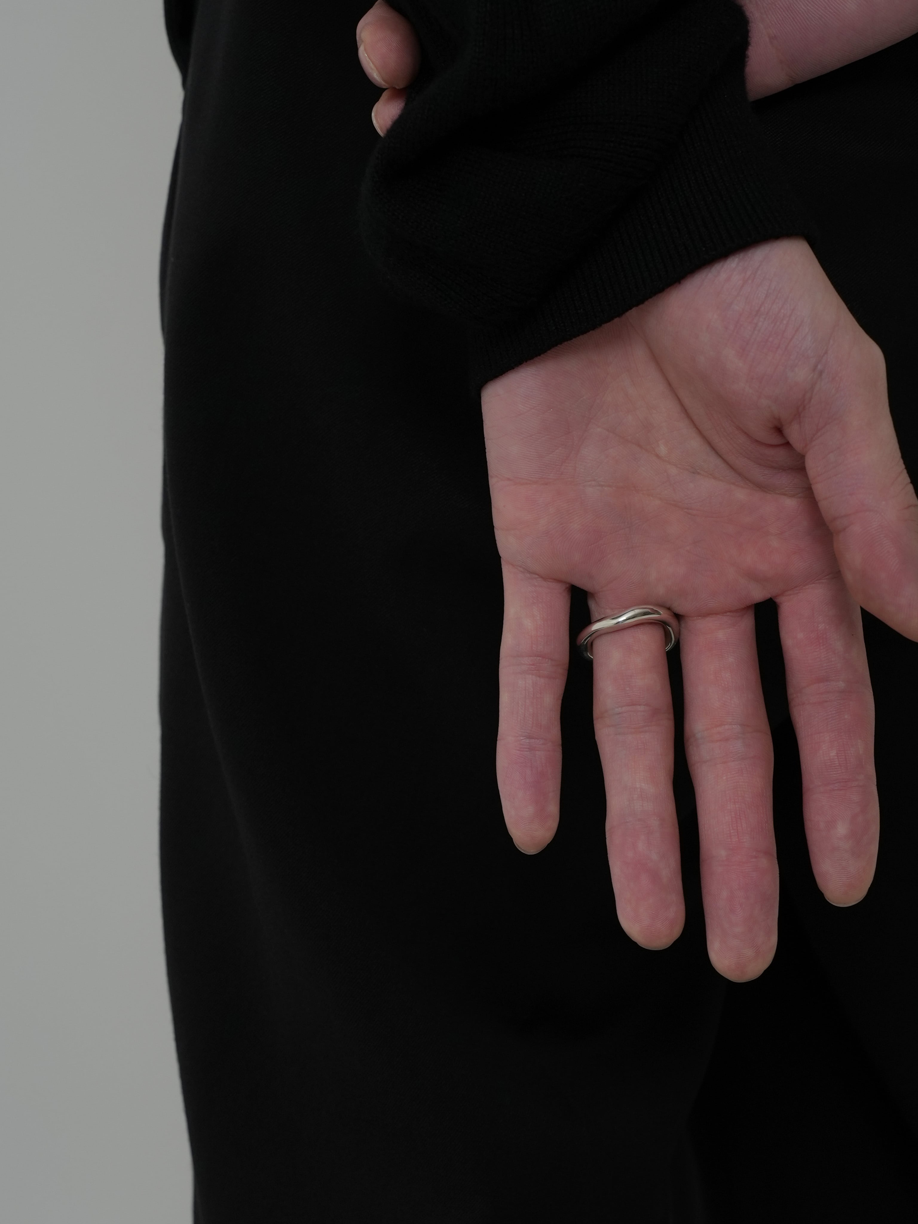 Surf ring【受注品】