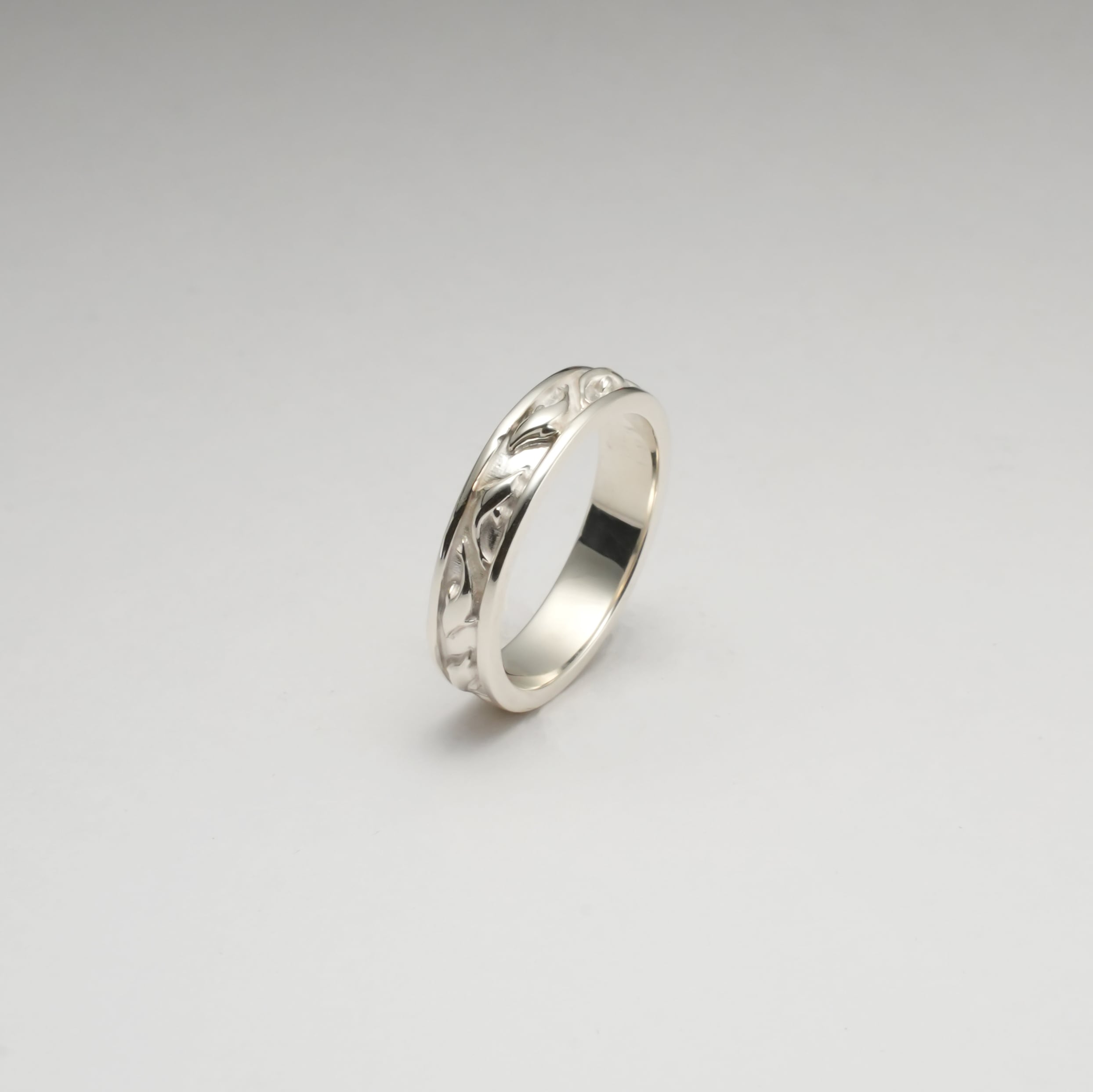 蒼環 【受注品】